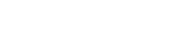 FinMantra